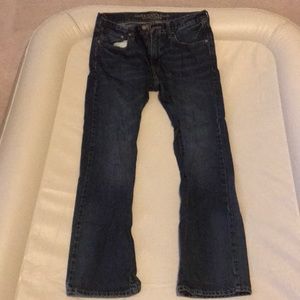 Men’s American Eagle Jeans